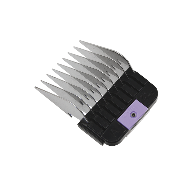 Wahl kampaterä 19mm