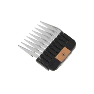 Wahl kampaterä 13mm
