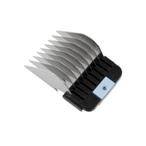 Wahl kampaterä 25mm