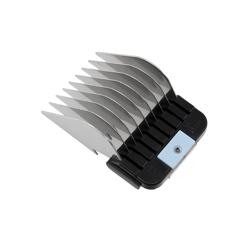Wahl kampaterä 25mm