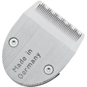 Wahl Super Trim terä