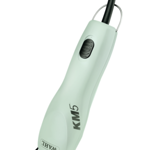 Wahl KM5 trimmauskone