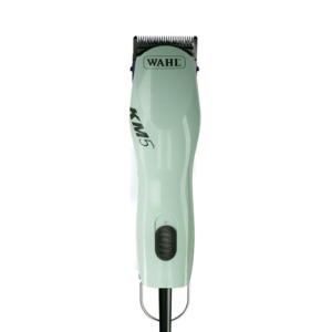 Wahl KM5 trimmauskone